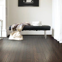 Albright Oak 3.25 - Sample 12"