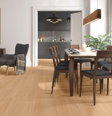 NextStep Rigid Core Standard