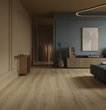 NextStep Rigid Core Large