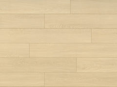 Lakeshore Collection