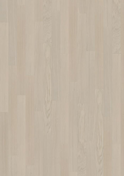 Life Collection - Narrow