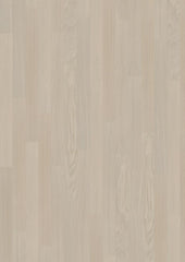 Life Collection - Narrow