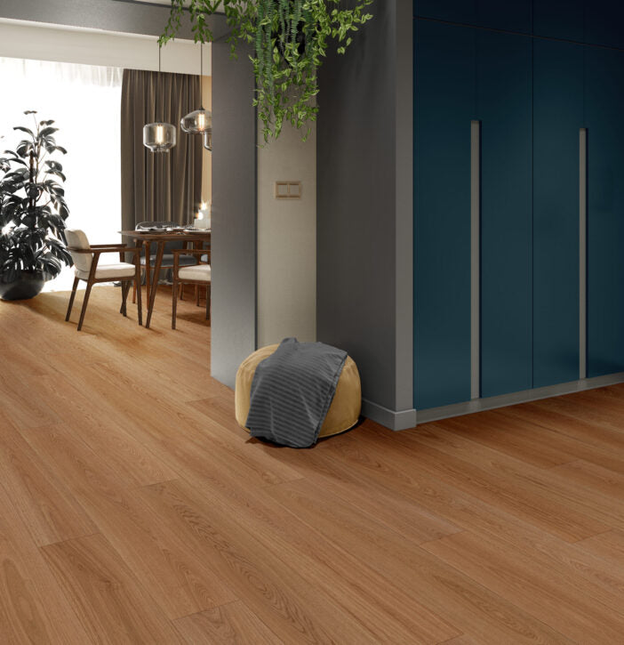 NextStep Rigid Core Large