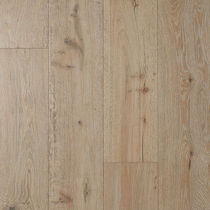 Charleston Collection - Sample 12"
