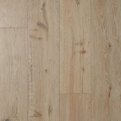 Charleston Collection - Sample 12"