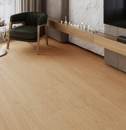 NextStep Rigid Core Large
