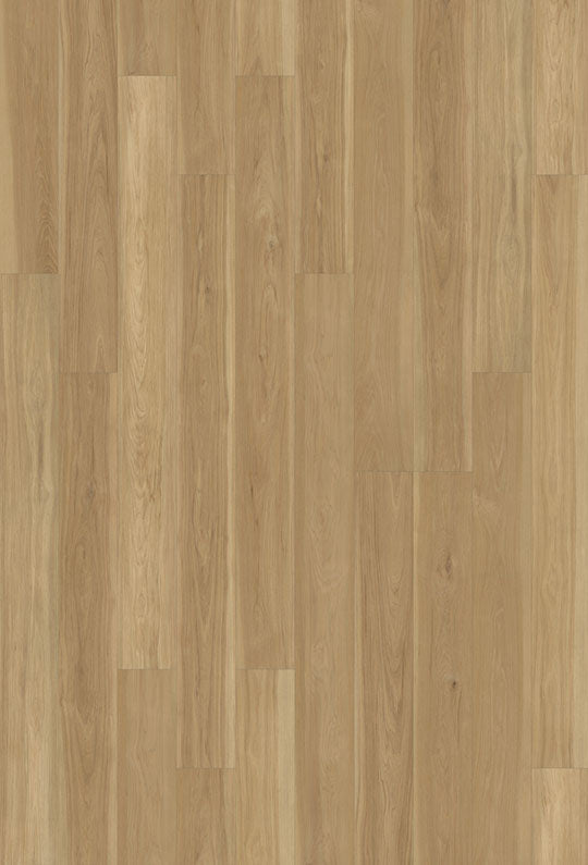 Cumberland Hickory / 12mm X 9.25” X 89.17″ / 22.92 SF/CTN