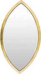 Dalyan Mirror - Clearance