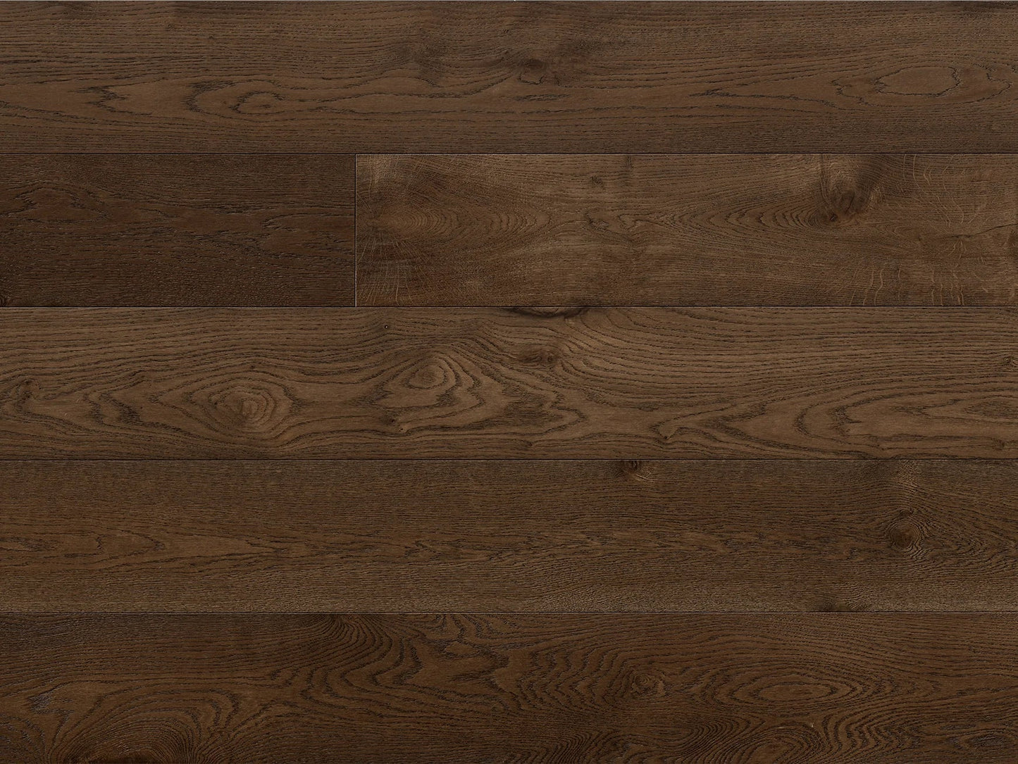 Tableau Collection - Sample 12"