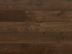 Tableau Collection