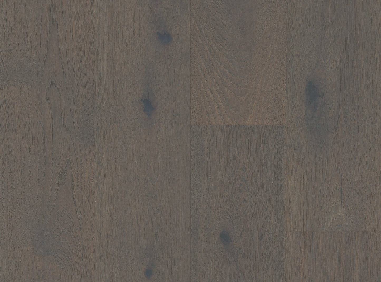 Imperial Pecan - Sample 12"