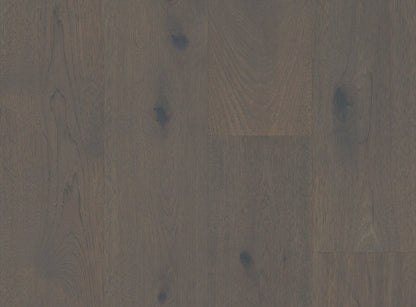Imperial Pecan - Sample 12"