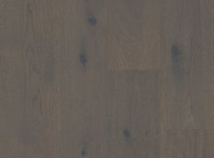 Imperial Pecan - Sample 12"