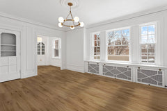 Illumin8 - Sample 12"