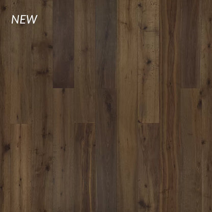 True Hardwood Collection