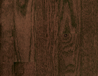 Oak Pointe 2.0 Low Gloss - Sample 12"