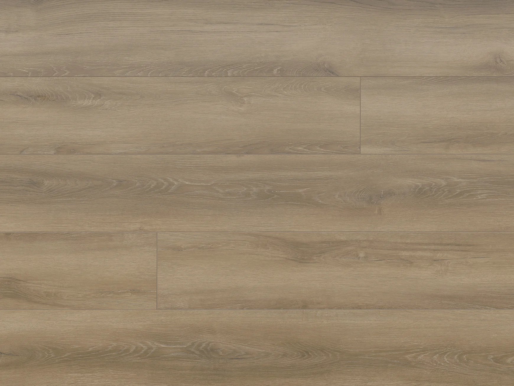 Delray / 12mm X 9 1/4