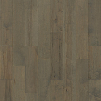 Coastline Collection Sample 12"