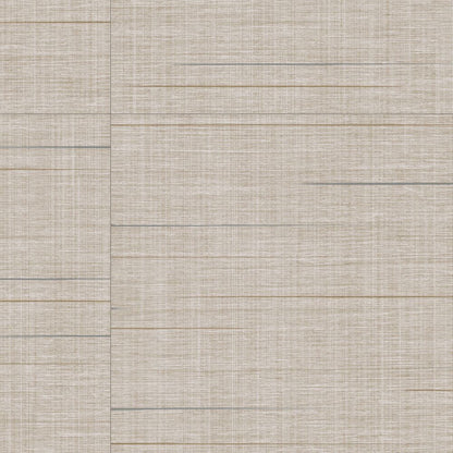 Unify, Quick Ship LVT - 18" x 18" Sample 12"