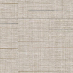 Unify, Quick Ship LVT - 18" x 18" Sample 12"