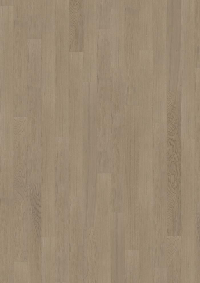 Life Collection - Narrow - Sample 12"