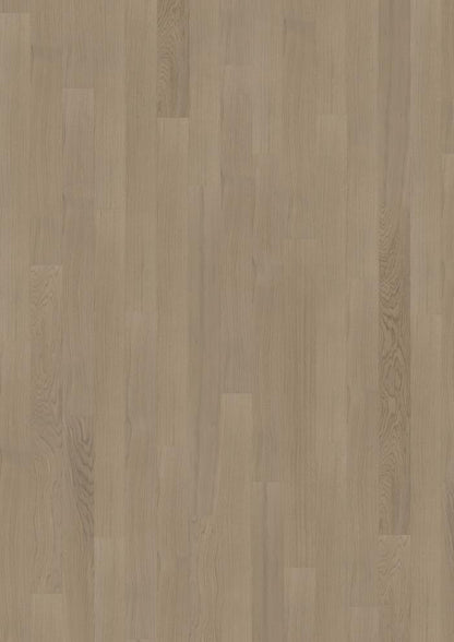 Life Collection - Narrow - Sample 12"