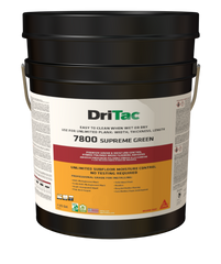 DriTac 7800