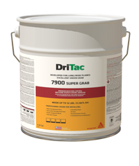 DriTac 7900