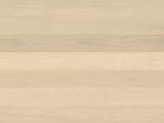 Premio 6 1/2" - Sample 12"