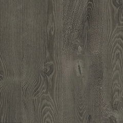 Atelier Collection 9-1/2″