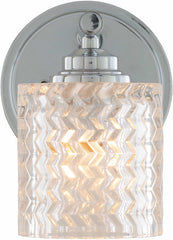 Earlham Wall Sconces - Clearance