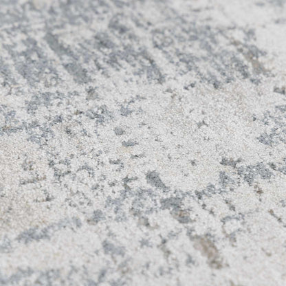Eltham Luxe Rug