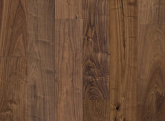 Revival Walnut - Sample 12"