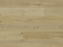 Dover Collection - Sample 12"