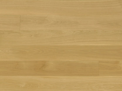 Regent Collection