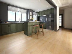 Lamdura Landmark - Sample 12"