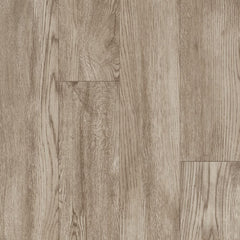 Unify, Quick Ship LVT - 6" x 48" Sample 12"
