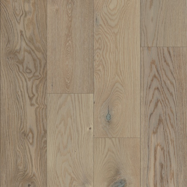 15" Hardwood Flooring Sample | Artist Collection