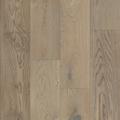 15" Hardwood Flooring Sample | Artist Collection