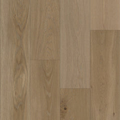 15" Hardwood Flooring Sample | Artist Collection