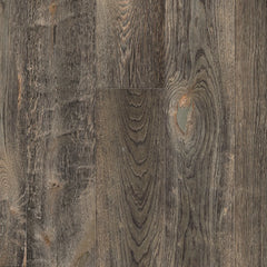Atelier Collection 9-1/2″