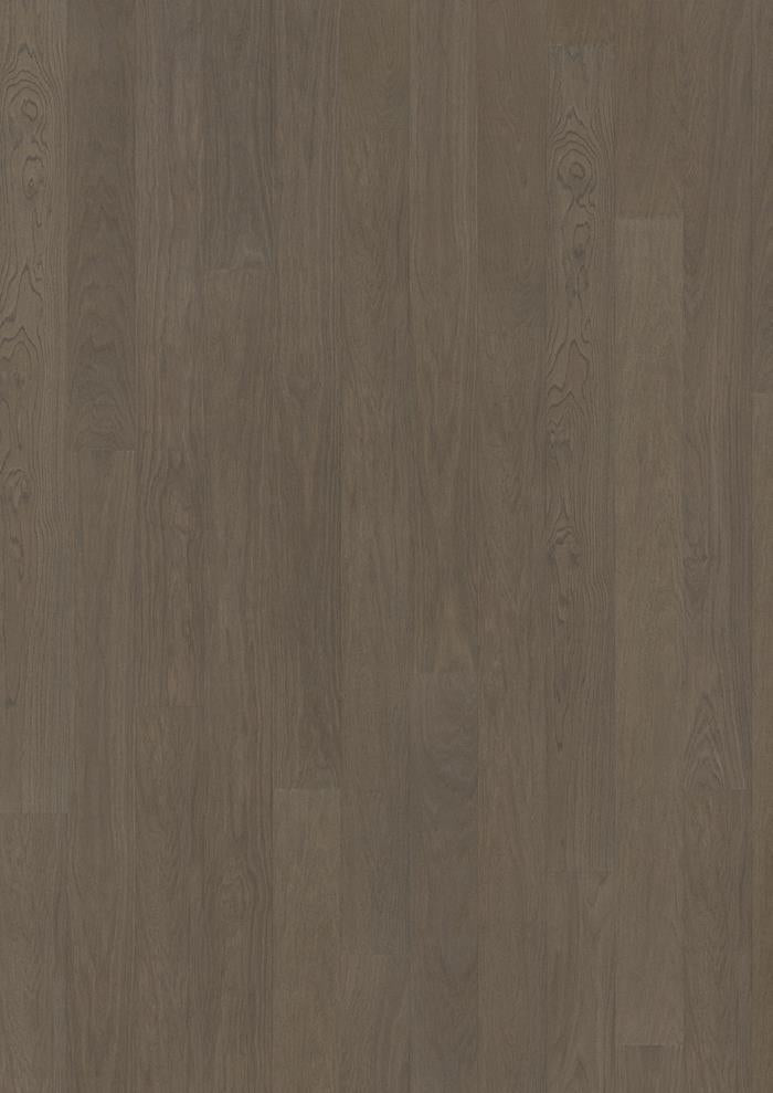 Life Collection - Wide