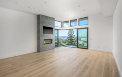 Canyon Crest Collection