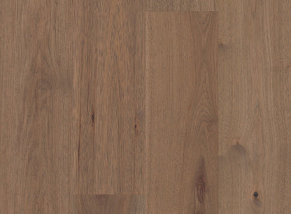 Imperial Pecan - Sample 12"