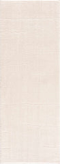Koume Ivory Area Rug