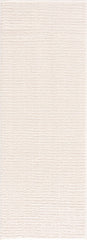 Keita Ivory Area Rug
