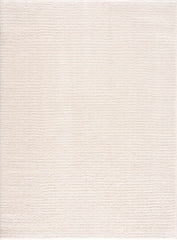 Keita Ivory Area Rug