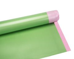 floorMuffler® Ultraseal Flooring Underlayment