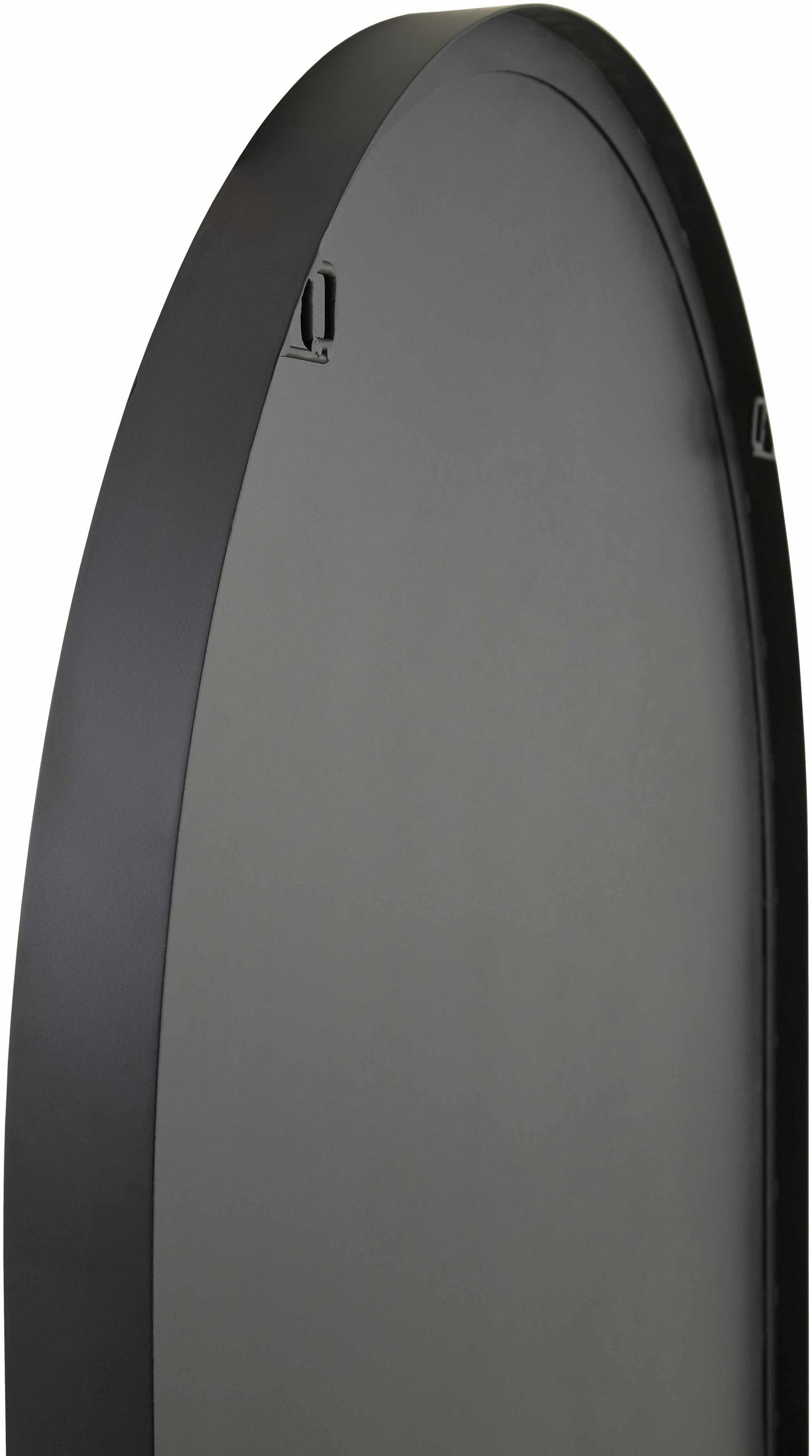 Frensdorf Accent Mirror