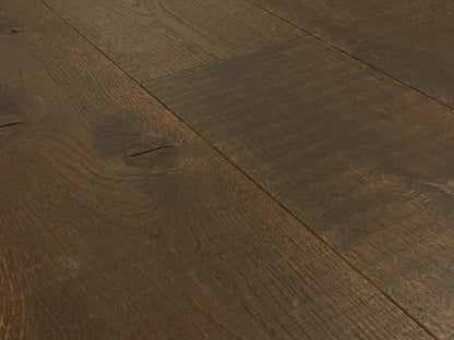 Mill Creek Collection - Sample 12"
